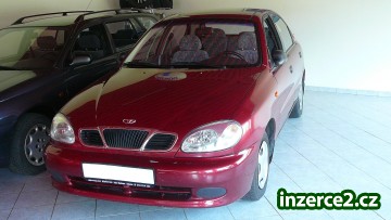 Daewoo Lanos_1 2278_1.jpg