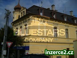 Bytový dům v Doubí- K.V._1 22795_1.jpg