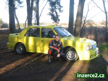 Prodám koženou kombinézu_1 22805_1.jpg