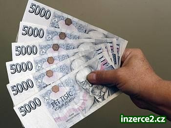 Přinuťte Váše počítač vydělávat peníze, práce ne vedlejší úvazek!_1 228080_1.jpg