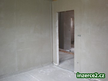 brigada hleda praci_1 22809_1.jpg