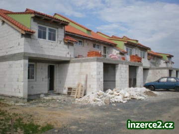 brigada hleda praci_2 22809_2.jpg