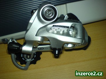 Přehazovačka XT model 07_1 2280_1.jpg