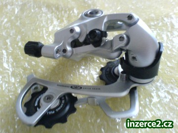 Přehazovačka XT model 07_2 2280_2.jpg