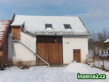 Dům - sklad, dílna_1 228112_1.jpg