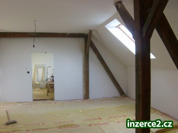 Dům - sklad, dílna_2 228112_2.jpg