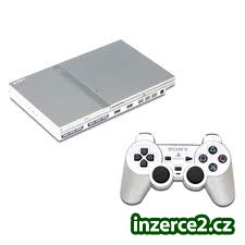 Ps2 slim_1 228156_1.jpg