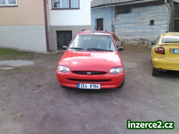 ford escort 1,6_2 228275_2.jpg