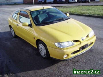renault megane cupe 1,6_2 228276_2.jpg