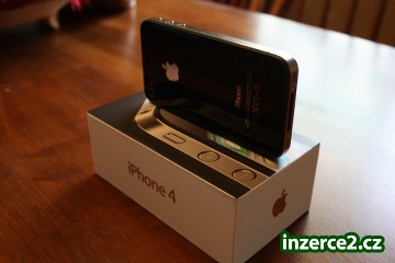 Apple iPhone 32GB Unlocked 4 Skype: Casas 19_1 228306_1.jpg