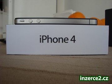 Apple iPhone 32GB Unlocked 4 Skype: Casas 19_1 228308_1.jpg