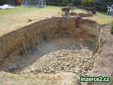 demoliční a výkopové práce_1 228389_1.jpg