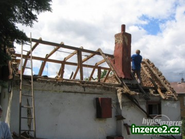 demoliční a výkopové práce_2 228389_2.jpg