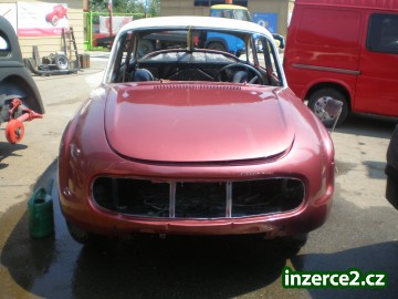 Prodám TATRA 603_1 22838_1.jpg