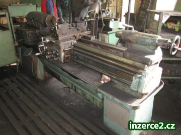 Soustruh hrotový._2 228414_2.jpg