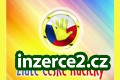 Zlaté České Ručičky - hledáme výrobce z celé ČR_1 228433_1.jpg