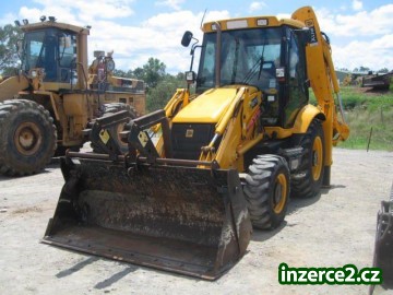 2007 JCB 3CX - 9800 EUR_2 228525_2.jpg