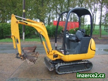 2008 JCB 8016 - 6000 EUR_1 228527_1.jpg