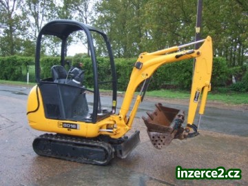 2008 JCB 8016 - 6000 EUR_2 228527_2.jpg