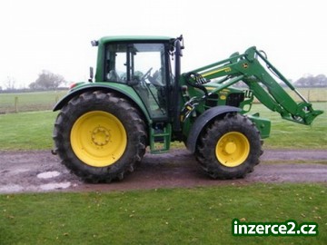 2007 John Deere 6430 - 10500 EUR_2 228529_2.jpg