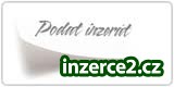 INZERCE_1 228563_1.jpg