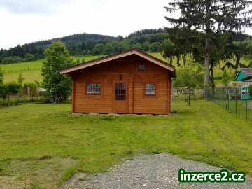 zahradní domek, chatka_1 228576_1.jpg