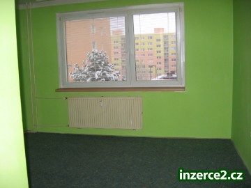 228597_1.jpg
