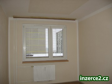 228597_2.jpg