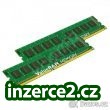 DDR1 x 1 Gb_1 228620_1.jpg
