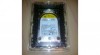 HDD 40 - 80 - 100 GB 228621_t.jpg