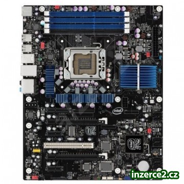 INTEL DX58SO SmackOver 2 bulk_1 228622_1.jpg