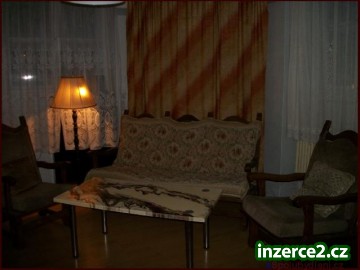 Slunný pokoj ve vile na Vinohradech_1 228637_1.jpg