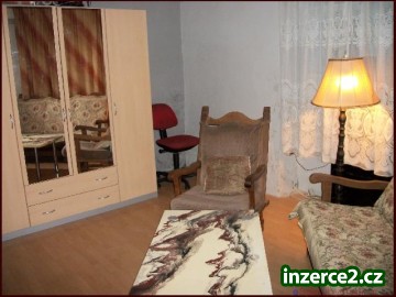Slunný pokoj ve vile na Vinohradech_2 228637_2.jpg