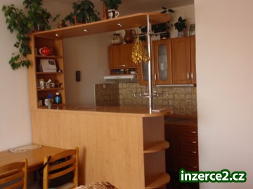 228657_1.jpg
