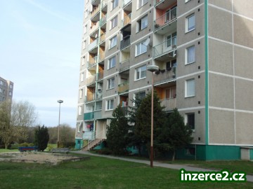 3+1 - Střelnice - Sever_1 228658_1.jpg