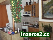 prodám 1+1 u hlavního parku!_1 228659_1.jpg