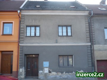 Dům 3+1 - Mimoň_1 228661_1.jpg