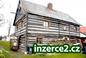 Roubená chalupa - Zákupy_1 228664_1.jpg