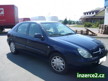 Citroen Xsara 2.0HDi,rok 2001,80kw_1 228707_1.jpg