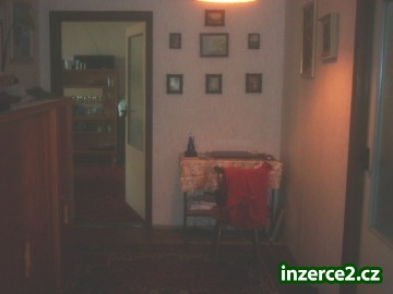 Prodej dr. bytu 3+1+B, ČB_1 228792_1.jpg
