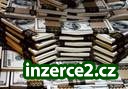 Skvělý přivýdělek_1 228804_1.jpg