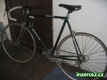 silniční kolo benotto_1 228846_1.jpg
