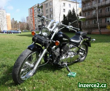 Yamaha xvs 650 Drag Star_1 228863_1.jpg