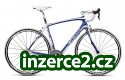 2011 Specialized Tarmac SL3 Pro, Litespeed C1, Trek MADONE 6.9 SSL, Pinarello FP3_1 228876_1.jpg