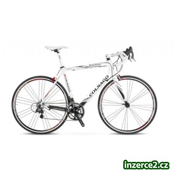 2011 Specialized Tarmac SL3 Pro, Litespeed C1, Trek MADONE 6.9 SSL, Pinarello FP3_2 228876_2.jpg