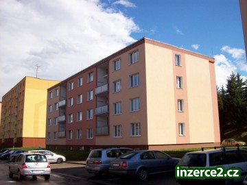 Prodej Garsoniéry, Ostrov, ul. Lidická_1 228895_1.jpg