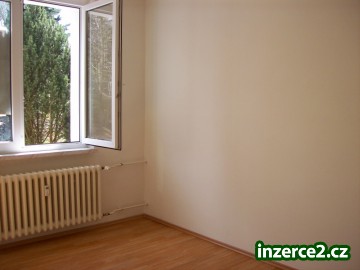 Prodej Garsoniéry, Ostrov, ul. Lidická_2 228895_2.jpg