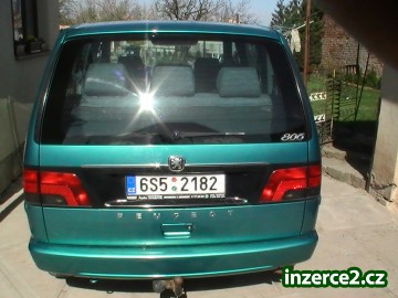 peugeot 806 2.1.td rv.1999 interkoler_1 228900_1.jpg
