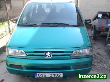 peugeot 806 2.1.td rv.1999 interkoler_2 228900_2.jpg