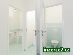 Predaj bytu 1+1 na Vinohradech 43,8m2_1 228906_1.jpg